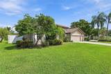 2966 Hillcreek Circle - Photo 51