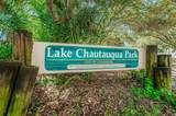 2966 Hillcreek Circle - Photo 53