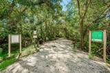 2966 Hillcreek Circle - Photo 57
