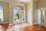 2966 Hillcreek Circle - Photo 6