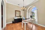 2966 Hillcreek Circle - Photo 7