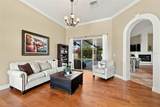2966 Hillcreek Circle - Photo 8