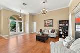2966 Hillcreek Circle - Photo 9