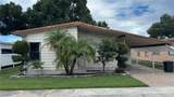 1001 Starkey Road - Photo 1