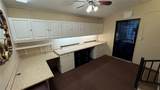 1001 Starkey Road - Photo 10