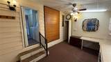 1001 Starkey Road - Photo 11