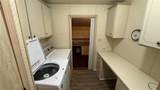 1001 Starkey Road - Photo 12