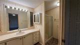 1001 Starkey Road - Photo 13
