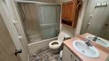 1001 Starkey Road - Photo 14