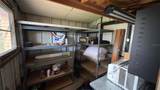 1001 Starkey Road - Photo 15