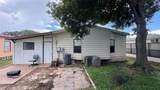 1001 Starkey Road - Photo 16