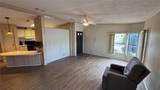 1001 Starkey Road - Photo 2