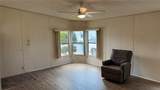 1001 Starkey Road - Photo 3
