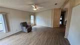 1001 Starkey Road - Photo 4