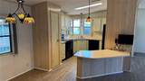 1001 Starkey Road - Photo 5