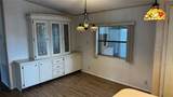 1001 Starkey Road - Photo 6