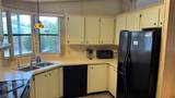 1001 Starkey Road - Photo 7