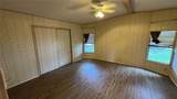 1001 Starkey Road - Photo 8