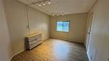 1001 Starkey Road - Photo 9