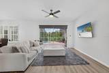 714 Hidden Lake Drive - Photo 10