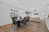 714 Hidden Lake Drive - Photo 11