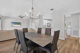 714 Hidden Lake Drive - Photo 12