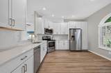 714 Hidden Lake Drive - Photo 13