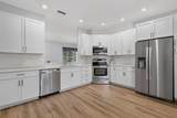 714 Hidden Lake Drive - Photo 14