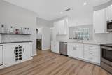 714 Hidden Lake Drive - Photo 15