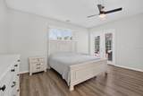714 Hidden Lake Drive - Photo 16