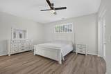 714 Hidden Lake Drive - Photo 17