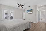 714 Hidden Lake Drive - Photo 18