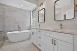 714 Hidden Lake Drive - Photo 19