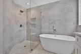 714 Hidden Lake Drive - Photo 20
