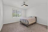 714 Hidden Lake Drive - Photo 22