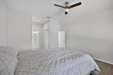 714 Hidden Lake Drive - Photo 23