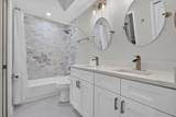 714 Hidden Lake Drive - Photo 24