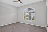 714 Hidden Lake Drive - Photo 25