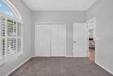 714 Hidden Lake Drive - Photo 26
