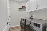 714 Hidden Lake Drive - Photo 27