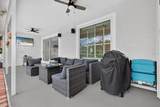 714 Hidden Lake Drive - Photo 29
