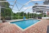 714 Hidden Lake Drive - Photo 33