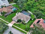 714 Hidden Lake Drive - Photo 4
