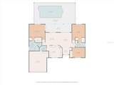 714 Hidden Lake Drive - Photo 42