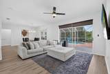 714 Hidden Lake Drive - Photo 8