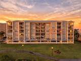 7070 Key Haven Road - Photo 1