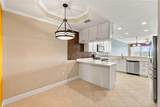 7070 Key Haven Road - Photo 10