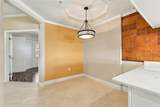 7070 Key Haven Road - Photo 11