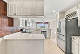 7070 Key Haven Road - Photo 12