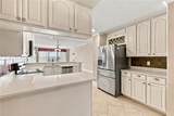 7070 Key Haven Road - Photo 13